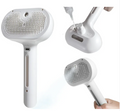 Purr Mist™ 3-in-1 Electric Pet Steam Spray Grooming Brush (De-shedding & massage)