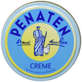 Penaten® Classic Soothing Barrier Cream & Calming Zinc Skin Balm (50ml / 1.7 fl oz)