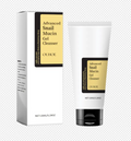 Snail Revive™ Advanced Snail Mucin Hydrating Essence & Barrier Repair Gel