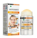 Flysmus™ Botox Bee Venom Firming Serum Stick (One)
